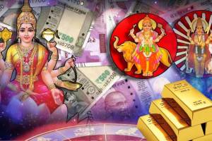 Mercury Transit Astrologer Predicts Huge Change In Three Lucky Zodiac Signs To get More Money Power Lakshmi Astrology news