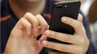 vodafone idea 17,57 and 1,999 recharge plan in india