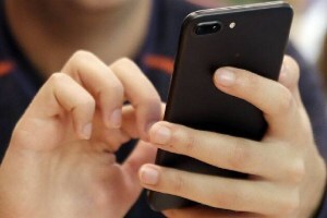 vodafone idea 17,57 and 1,999 recharge plan in india
