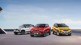 Renault achieves 9 lakh sales in India