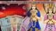 Rahu Gochar Next 153 Days These Zodiac Signs Will Earn Lakhs Of Rupees More Money Love Power Respect Astrology News Today