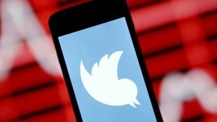 twitter 25 lakh accounts ban in india