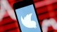 twitter 25 lakh accounts ban in india