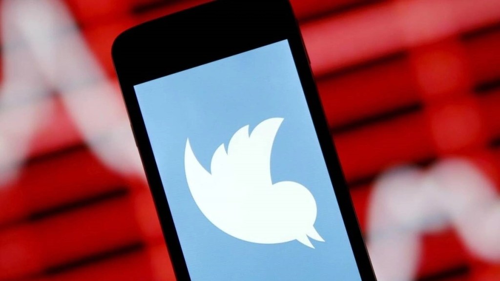 twitter 25 lakh accounts ban in india