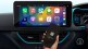 Tata Nexon EV Max XZ+ Lux launched in india