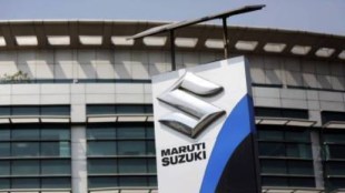 maruti suzuki car sales may 2023 in india