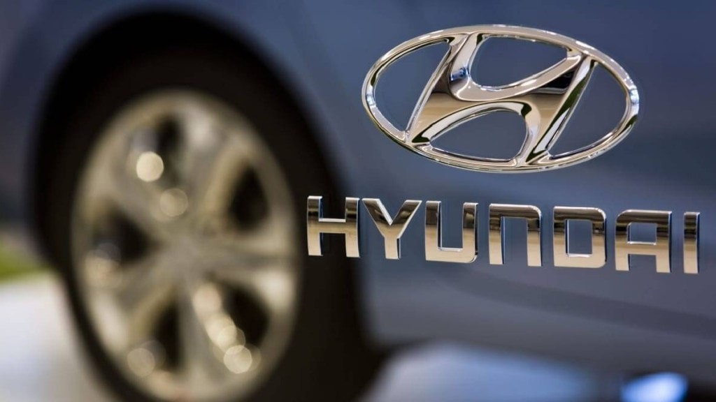 hyundai car sales may 2023 in india