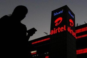 bharati airtel 49 rs prepaid voucher recharge plan