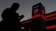 bharati airtel 49 rs prepaid voucher recharge plan