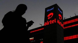 bharati airtel 49 rs prepaid voucher recharge plan