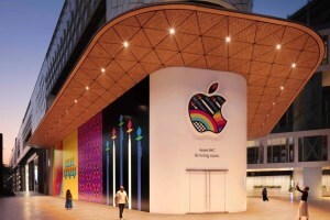 apple open new 3 stores in india at 2027