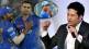 Sachin Tendulkar Speaks On Arjun Tendulkar Only Getting two Match From Mumbai Indians IPL 2023 Sachin Gets Emotional In Event