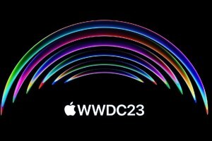 apple wwdc event 5 june to 9 june 2023