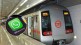 you can buy delhi metro tickets on whatsapp