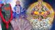 Shani Vakri Surya Gochar To Change Life Of Three Zodiac Signs To Earn Huge Amount of Money From 15 June Astrology News
