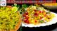 Poha Can be Best Diet Plan In Diseases Like Thyroid typhoid Weight Loss Plan To Loose Kilos Health Expert Advice