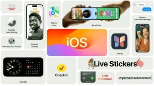 how to download ios 17 and ipdad 17 update
