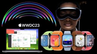 apple wwdc 2023 event all details