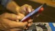 kerala government give free internet service in bpl families