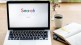 google rollout passkey feature for cloud and workspace