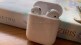 apple airpods get new features in wwdc 2023