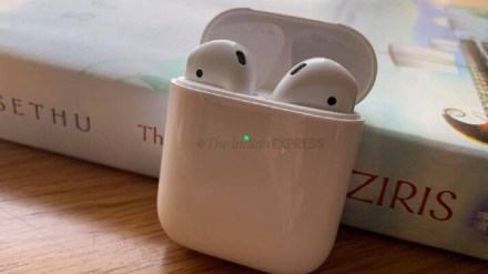 apple airpods get new features in wwdc 2023