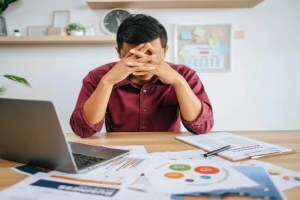 Reddit to lay off about 5% employees