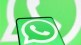 whatsapp launch hd photo feature for beta users