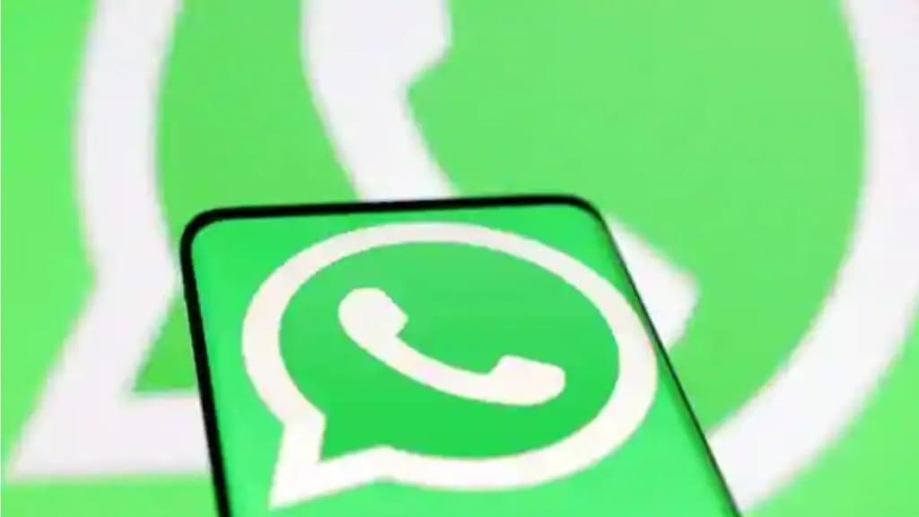 whatsapp launch hd photo feature for beta users