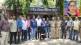 Son murder mother in Gondia