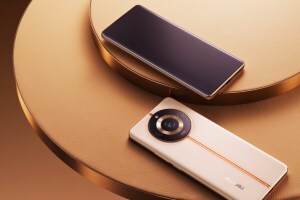 realme launch 11 pro series in india