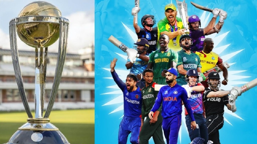 disney + hotstar offering asia cup and icc world cup free on mobile