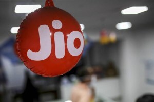 reliance jio launch new 5 prepiad plan with jio saavan