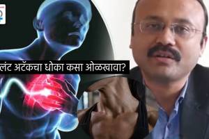 Cardiologist Gaurav Gandhi death, What tests can indicate silent heart attacks