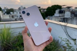 iPhone 13 massive price cut india buy on flipkart