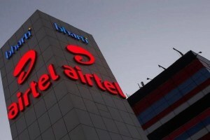 airtel launch 779 rs prepaid recharge plan