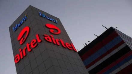 airtel launch 779 rs prepaid recharge plan