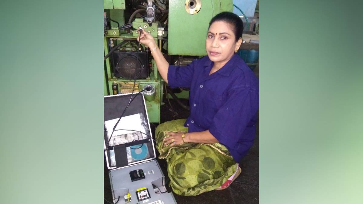 Organ donation of dead wife