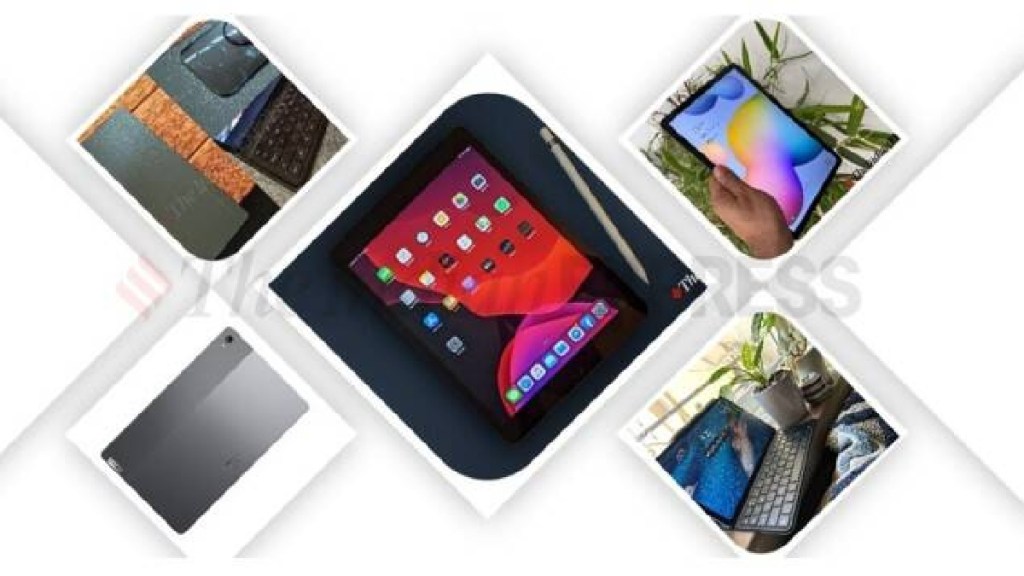 best tablets buy under 30 thousand