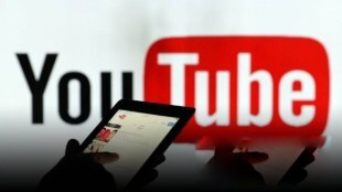 Youtube Subscription Policy Limit