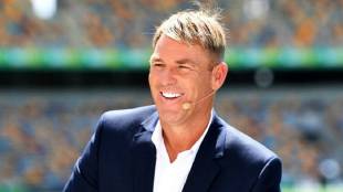 Report Claims Shane Warne's Death Caused by Covid Vaccine