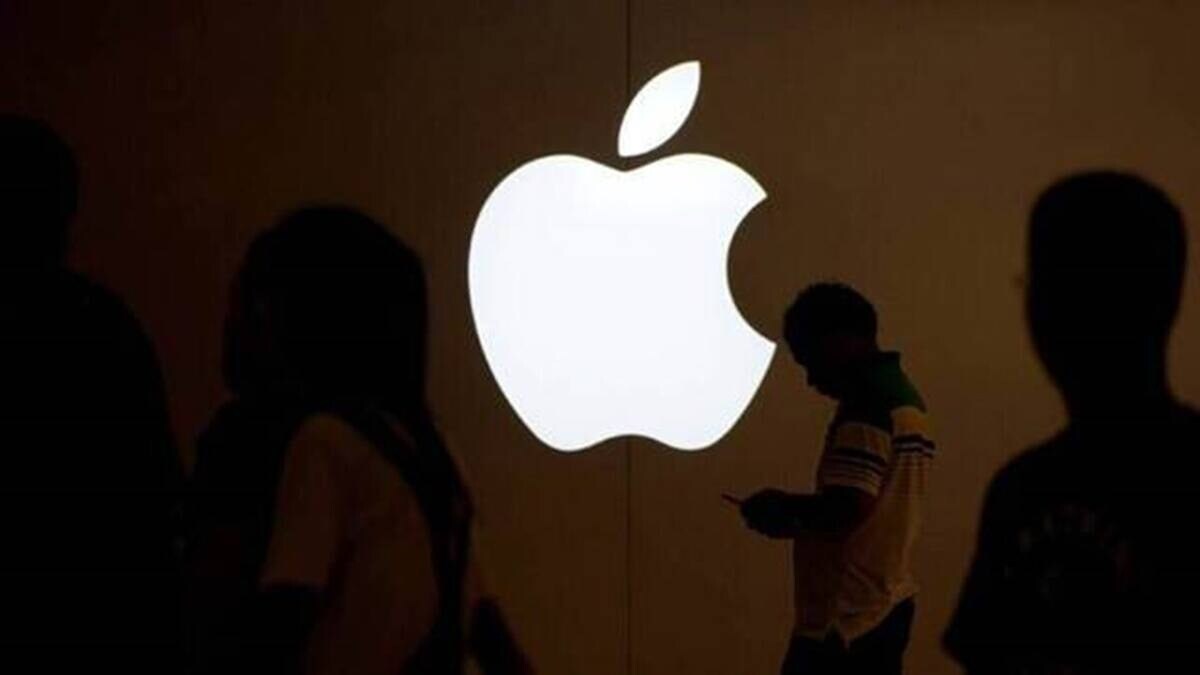 Apple Pay App Launch in India