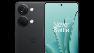 OnePlus Nord 3 India prices leaked
