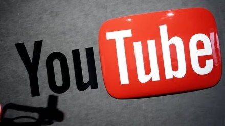 creators dub video help ai tool