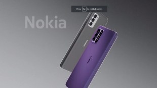 nokia launch Nokia G42 5G globally