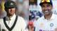 Ricky Pontig criticized captain Rohit Sharma's decision