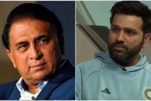Rohit Sharma's decision to drop Ashwin