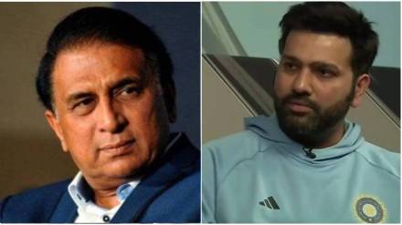 Rohit Sharma's decision to drop Ashwin