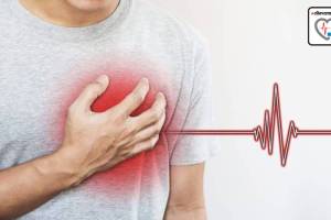 How to prevent a heart stroke?