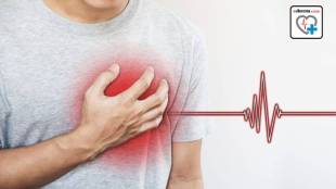 How to prevent a heart stroke?